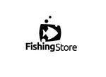 FishingStore-x