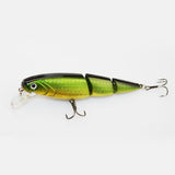Fishing Lures