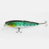 Fishing Lures