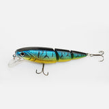 Fishing Lures