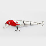 Fishing Lures