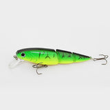 Fishing Lures