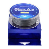 Super Strong Braided Fishing Line