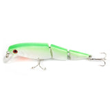 Fishing Lures