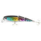 Fishing Lures
