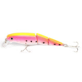 Fishing Lures