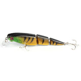 Fishing Lures