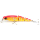 Fishing Lures