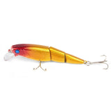 Fishing Lures