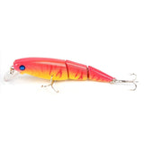 Fishing Lures
