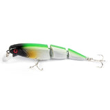 Fishing Lures