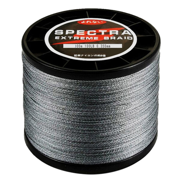Braided Fishing Line Super Strong Japanese