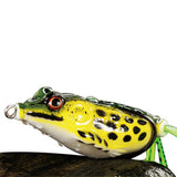 Frog Lure