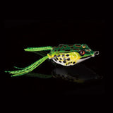 Frog Lure