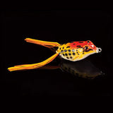 Frog Lure