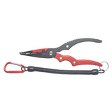 New Aluminum Alloy Fishing Pliers