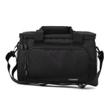 Multifunctional Waterproof Fishing Bag