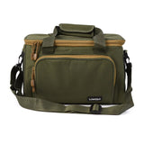 Multifunctional Waterproof Fishing Bag
