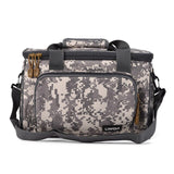 Multifunctional Waterproof Fishing Bag