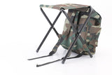 Multifunction Fishing Bag