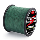 Spectra Fishing Line Braided Fishing Line