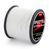 Spectra Fishing Line Braided Fishing Line