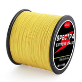 Spectra Fishing Line Braided Fishing Line