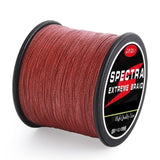 Spectra Fishing Line Braided Fishing Line