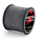 Spectra Fishing Line Braided Fishing Line
