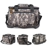 Multifunctional Waterproof Fishing Bag