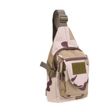 Multifunctional Waterproof Fishing Bag