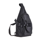 Multifunctional Waterproof Fishing Bag