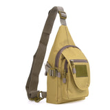 Multifunctional Waterproof Fishing Bag