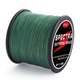 Braided Fishing Line Super Strong Japanese