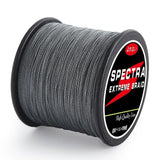 Braided Fishing Line Super Strong Japanese