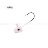 Head Fishing Hooks