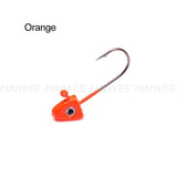 Head Fishing Hooks