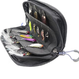 Multifunctional Waterproof Fishing Bag
