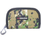 Multifunctional Waterproof Fishing Bag