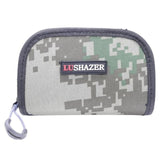 Multifunctional Waterproof Fishing Bag