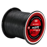 Fishing Line Japan Multifilament