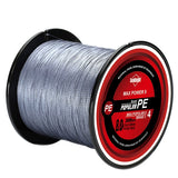 Fishing Line Japan Multifilament