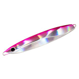 Fishing Lures