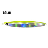 Fishing Lures