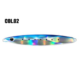 Fishing Lures