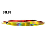 Fishing Lures