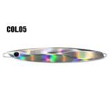 Fishing Lures