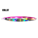 Fishing Lures