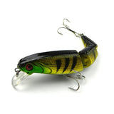 Fishing Lures