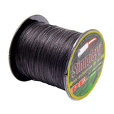 Super Braided Japan Strong Fishing Line